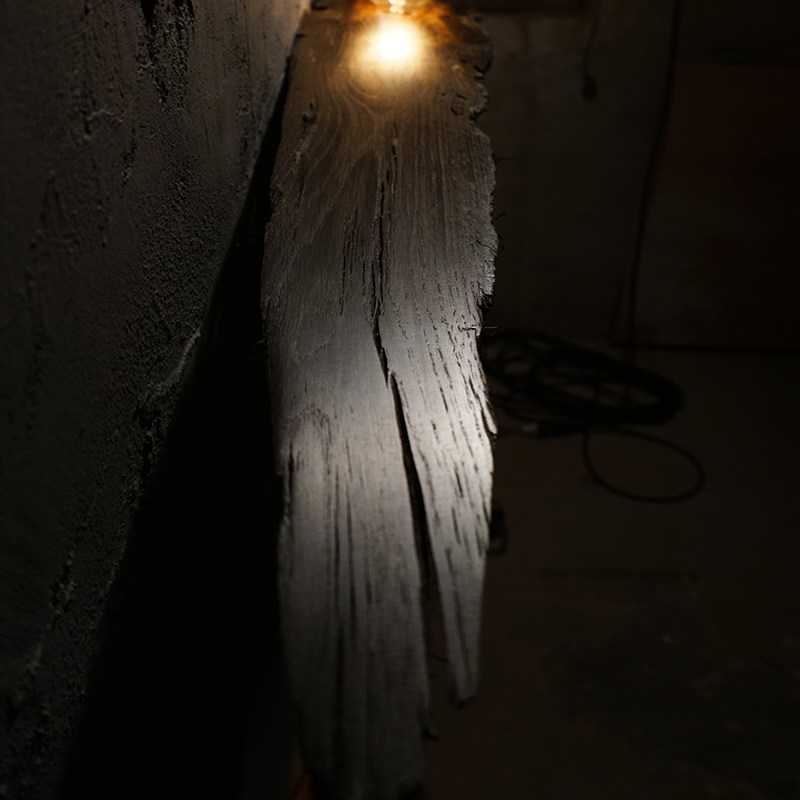 Work Image