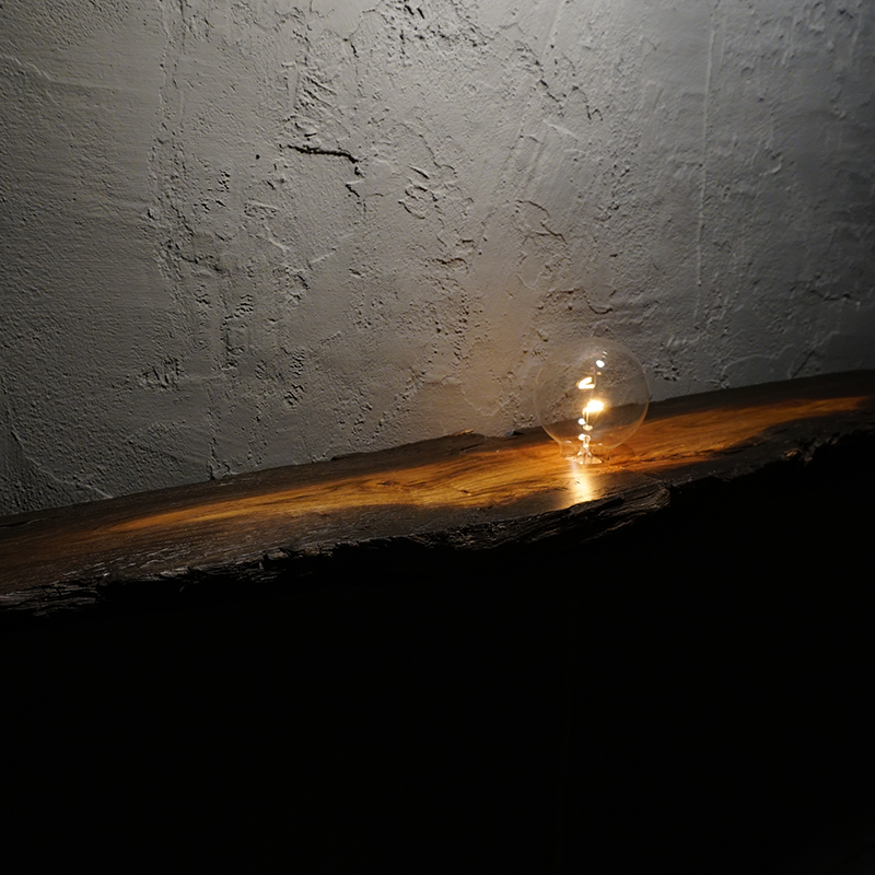 Work Image
